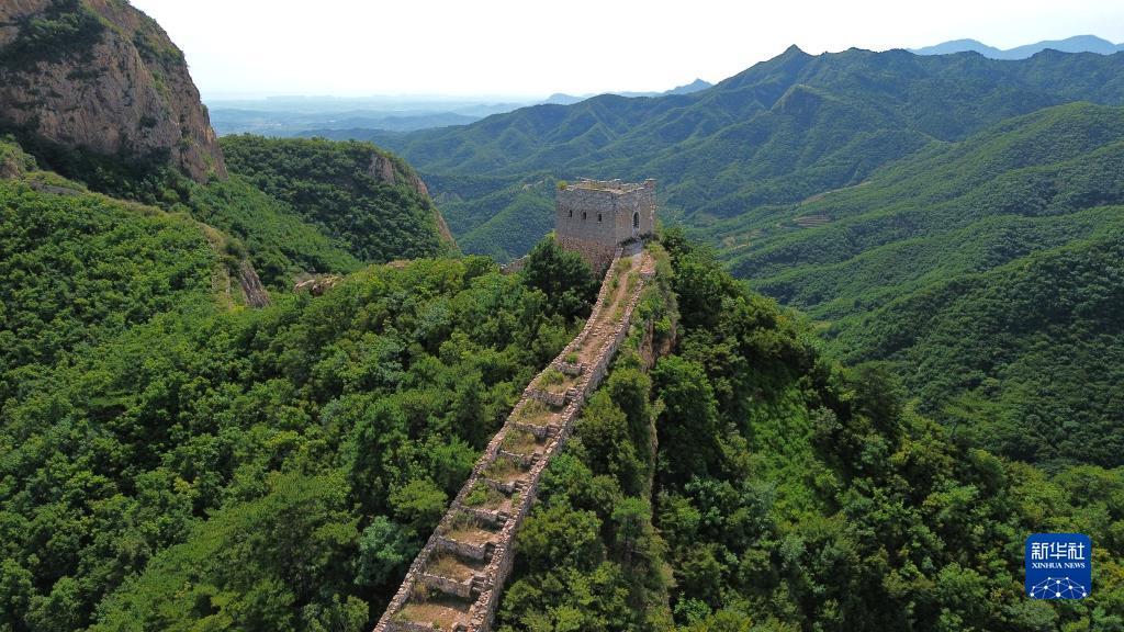 云顶优惠大厅申请